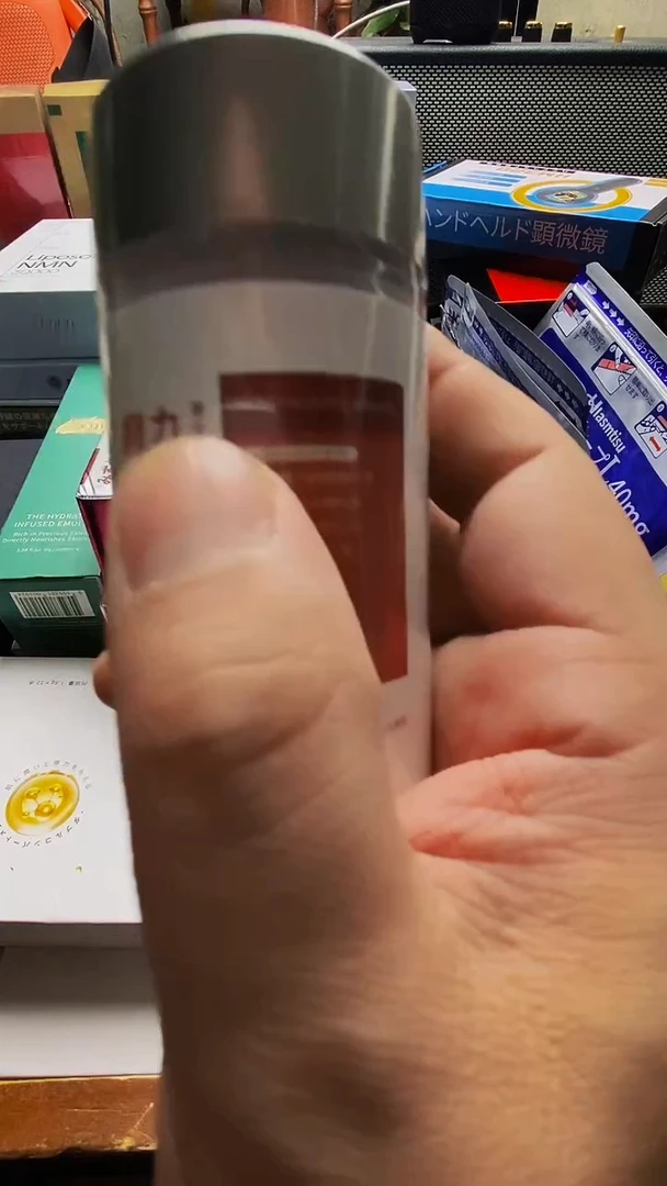 瓷器茶具品  工艺美术