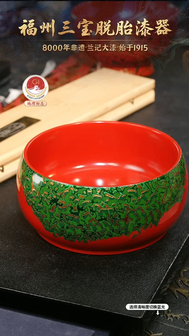 一物一拍 以商品图片为主