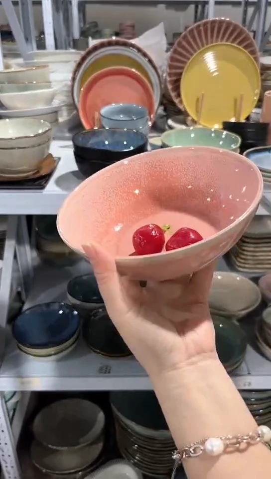 【闪购商品】瓷片外贸尾货瑕疵满20包邮X F2B