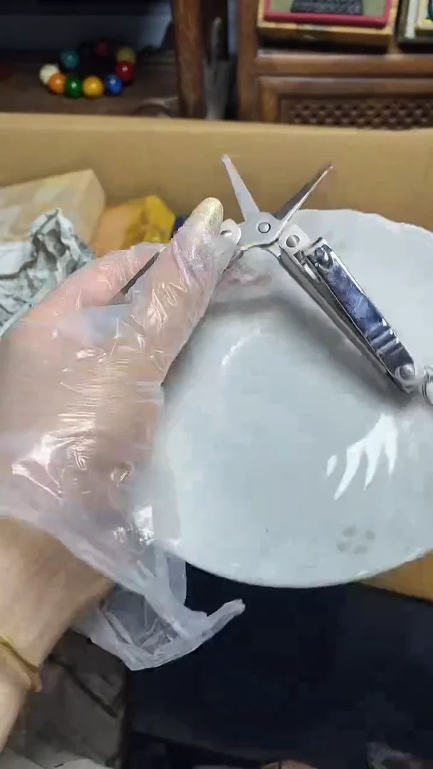 【闪购商品】瓷片瓷器瓷器瓷器瓷器