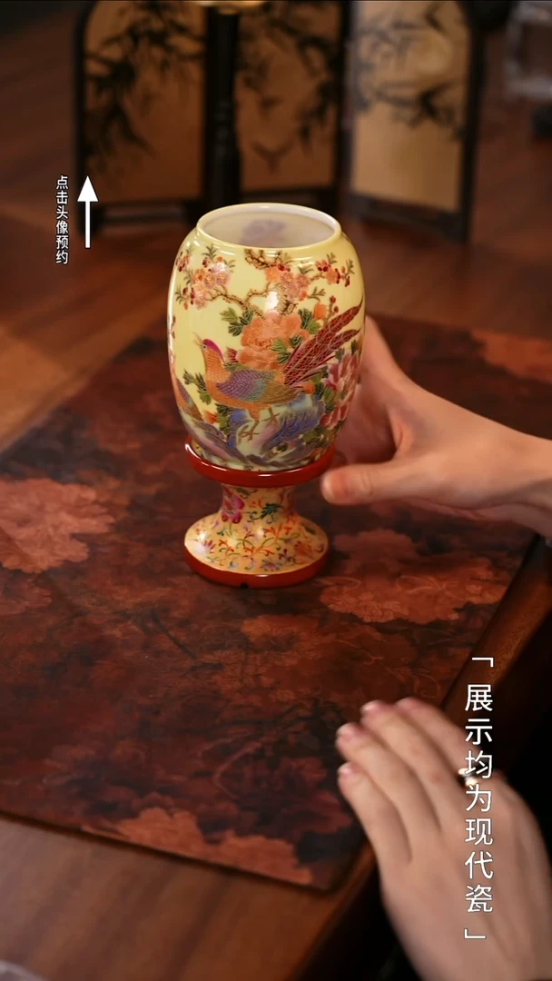 【栗子严选】@@琢绝天工