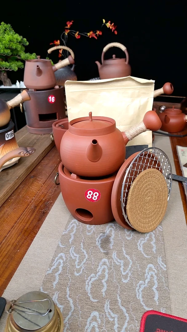 5555555666666688888888