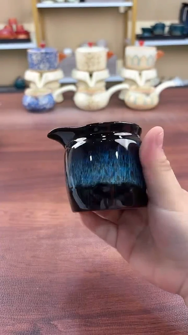 闪购商品@@@@@@@@@@@