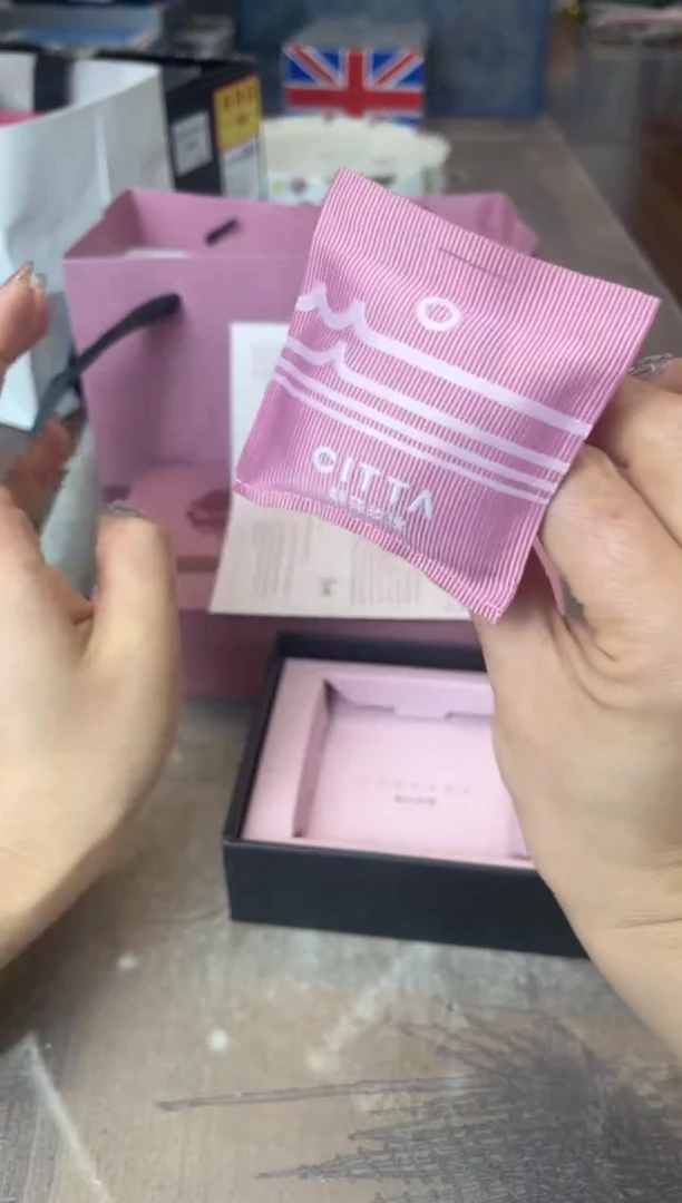 【闪购商品】杯别算了真划算买它@@8P98