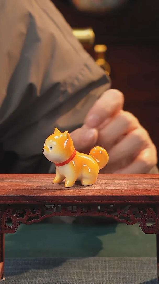 【闪购商品】111111111111111111111111111111111111