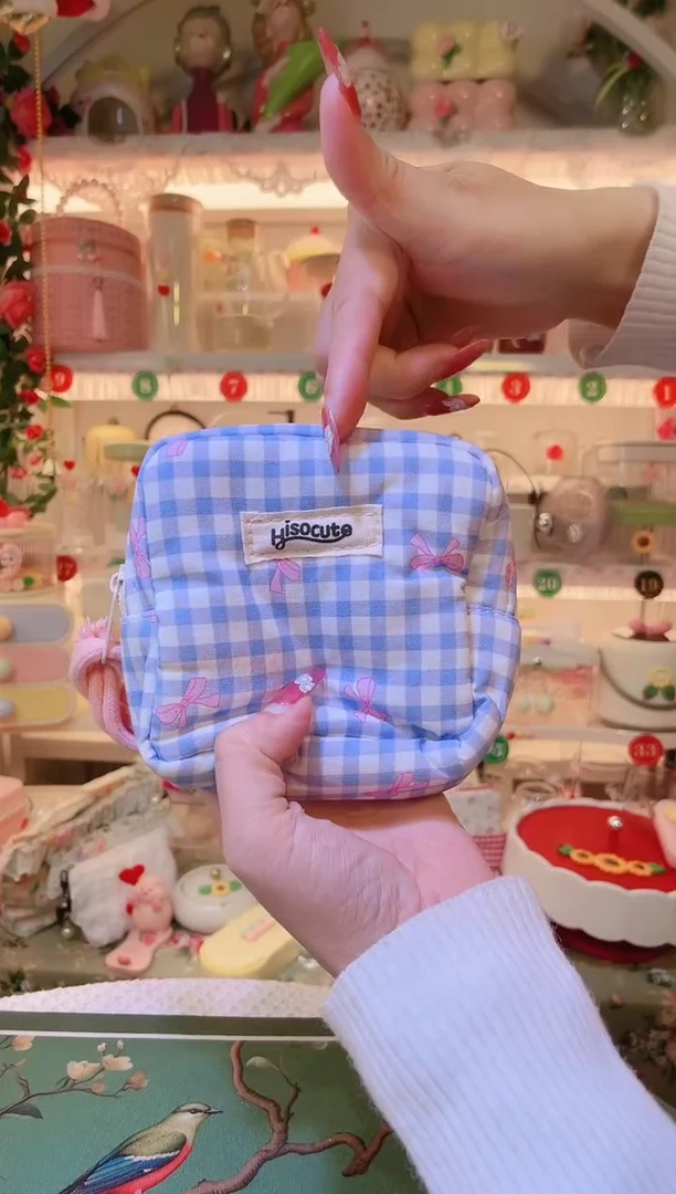 开播福利，仅剩一件！