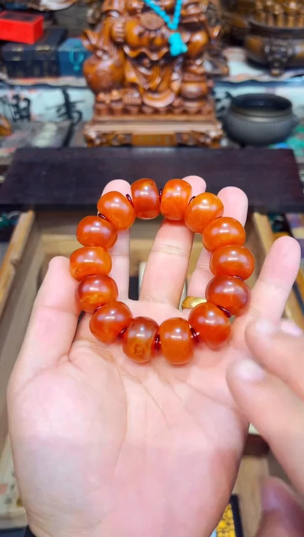 A瑞哥专属高端精品6