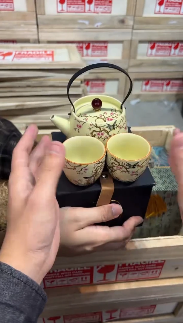 瓷片@@@@@@@@@@@@1717