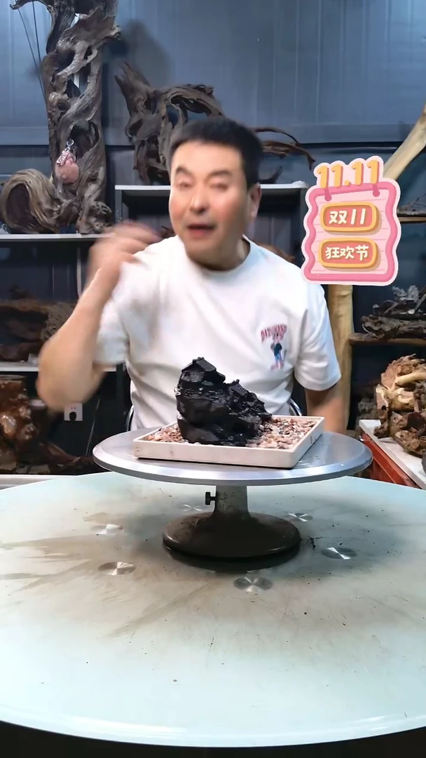 青龙石别墅一套39.9清香阁清香阁清香阁