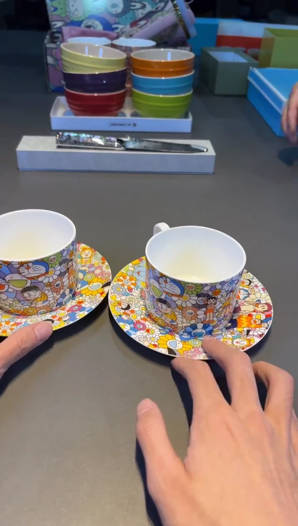 好物名品折扣好物名品折扣