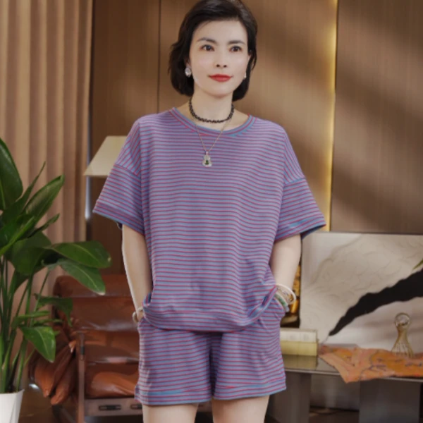 小细条套装S29YS753630-6.18