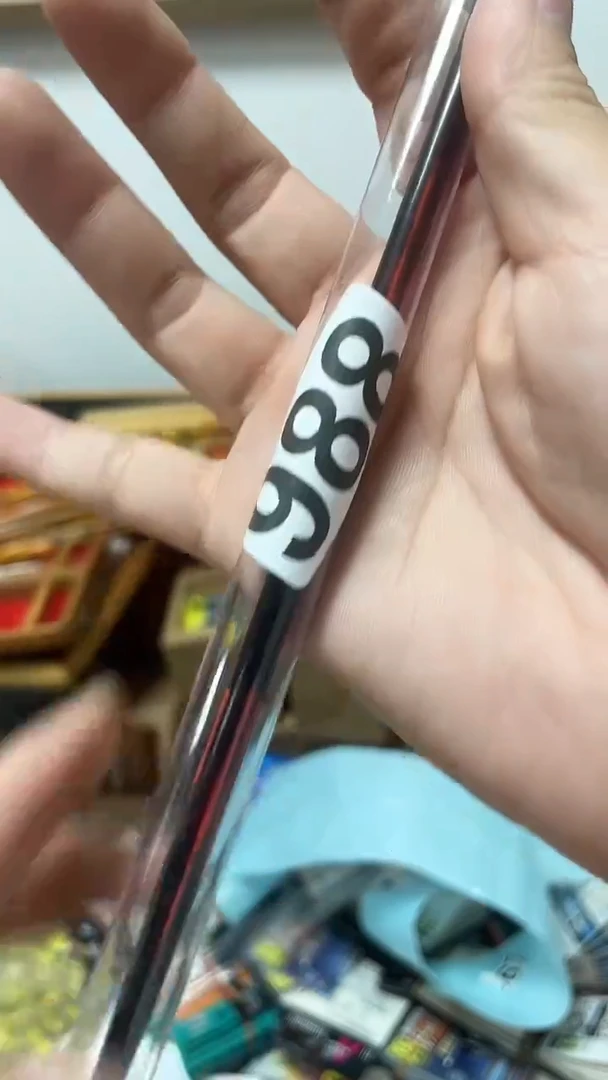988 漂一只  以主播介绍为准