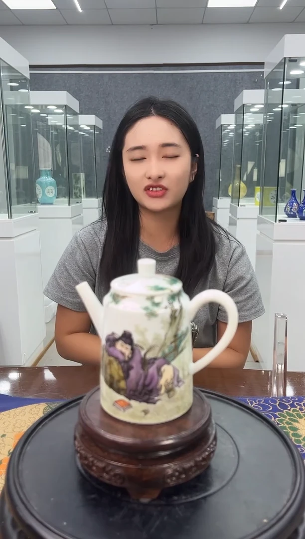 瓷片景德镇陶瓷陶瓷陶瓷