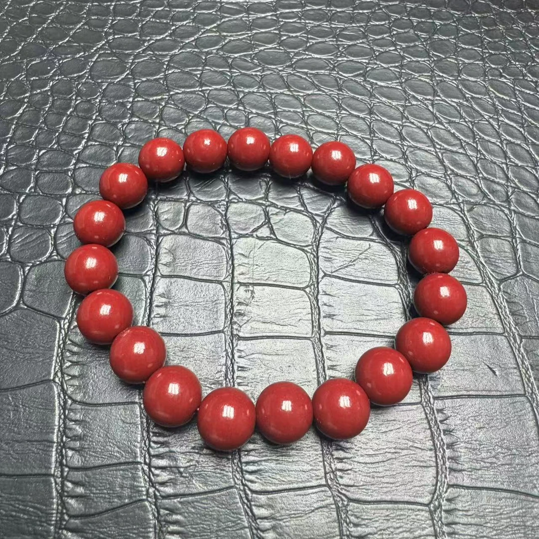 【私人定制】收藏轻奢时尚设计手链 中贸贸易 手链 A002