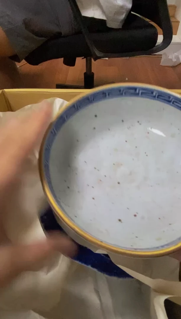 其他错**过hhhhhhhhhh