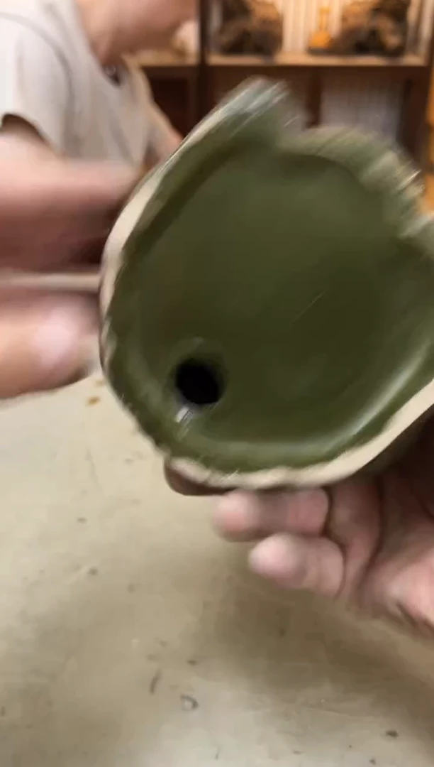 瓷片1468聚宝缘优品精选