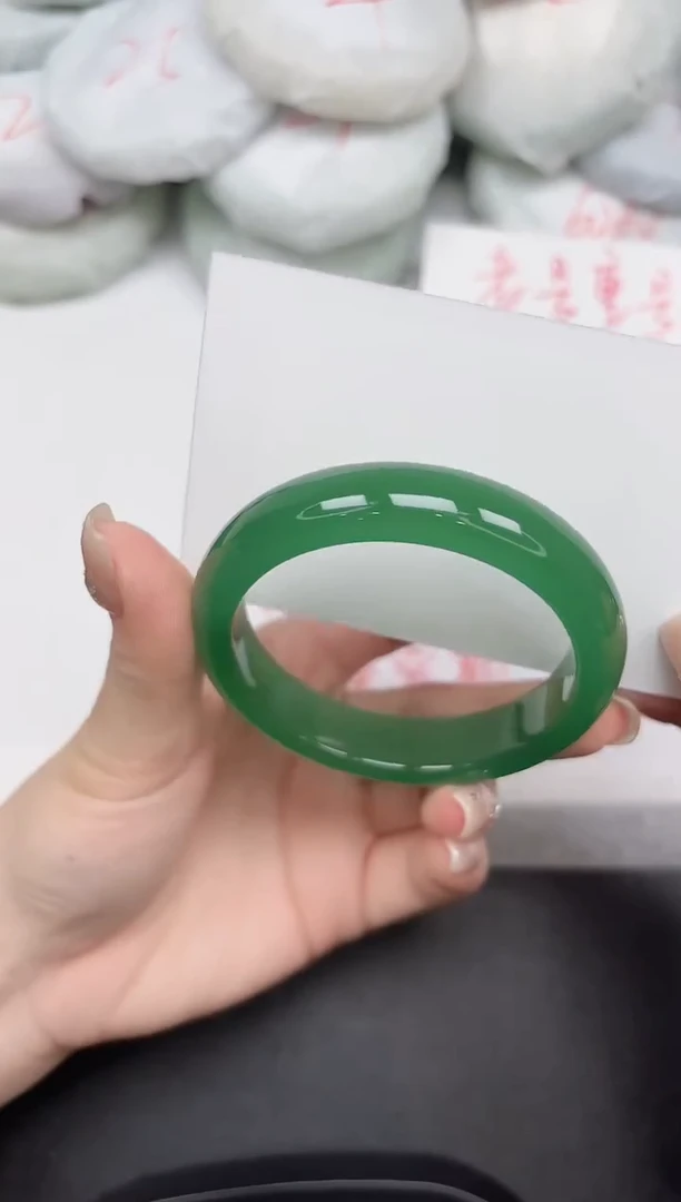 东凌女款手镯174/5455