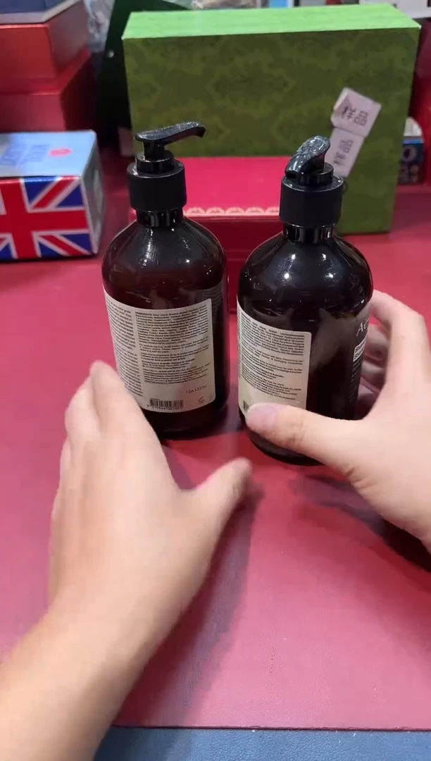 瓷片K530全场正品，京东包邮
