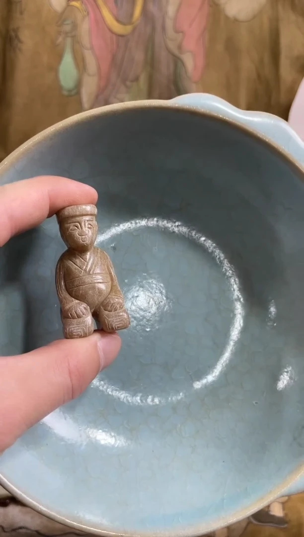 其他瓷瓷瓷瓷瓷瓷瓷瓷瓷瓷瓷瓷瓷瓷