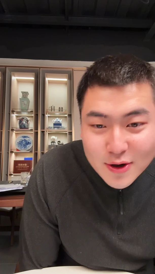 【闪购商品】国评不指定评级-蛇必单枚