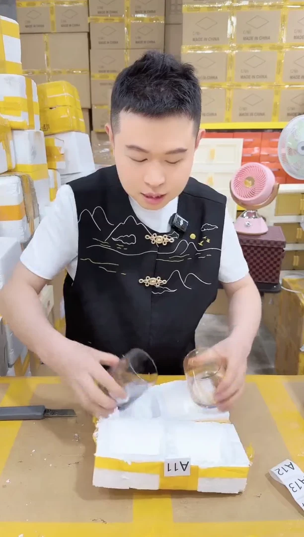 NS-A11（破损退款不补发介意勿拍）