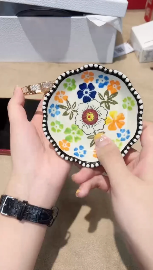 瓷片AAAAAAAAAAAAAAAA