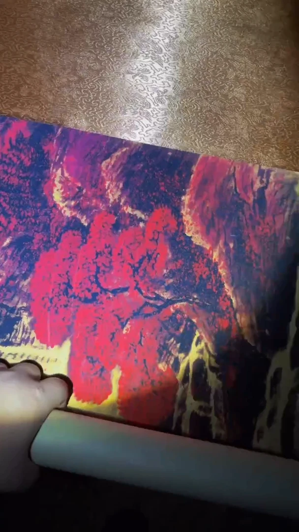 瓷片哈哈哈哈哈哈哈哈哈哈哈