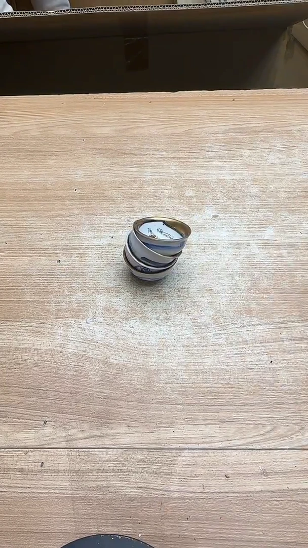 夜***?774墨樱社专属定闪链接瓷