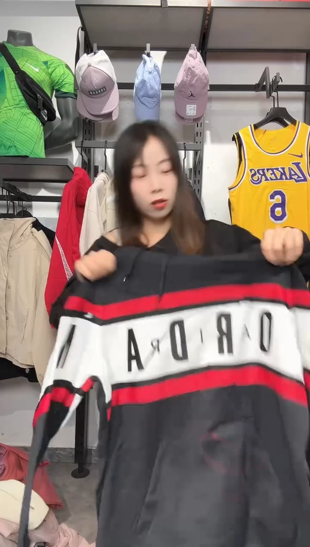 1338    编码 瑕疵款直播间过款为准 尺码 180