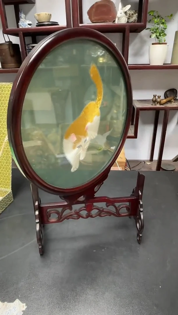 中古物品，天天好物243