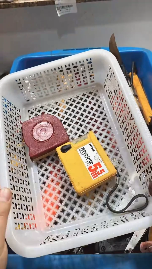 房*一麻嘎子工具闪购链接一物一拍
