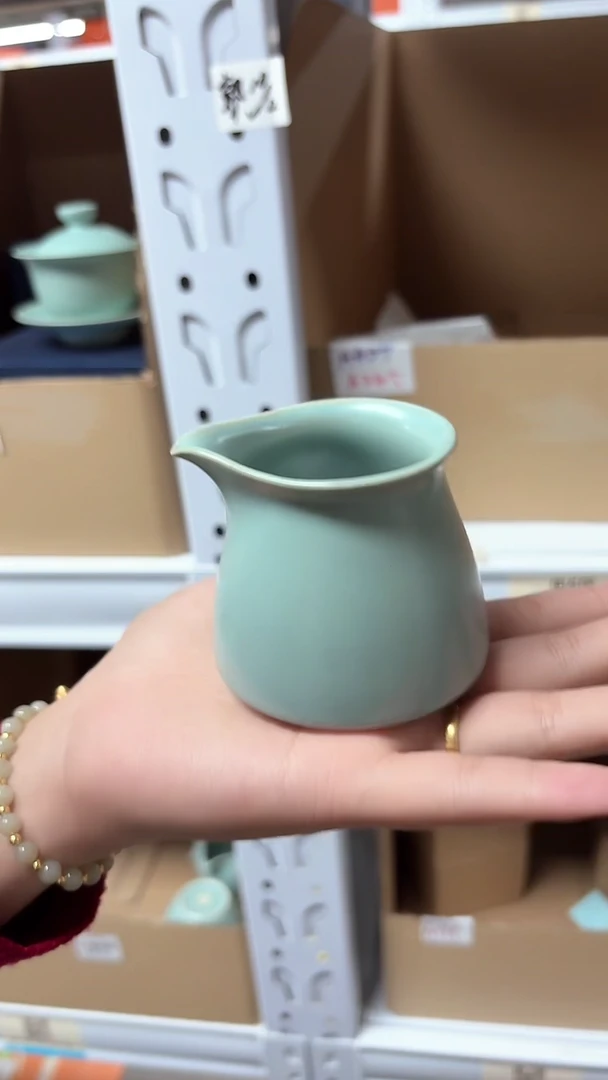 【闪购商品】闪购商品闪购商品@@CC6848