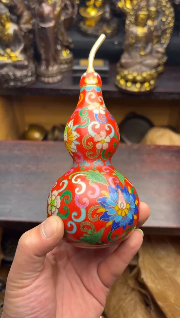 小周专属精选链接