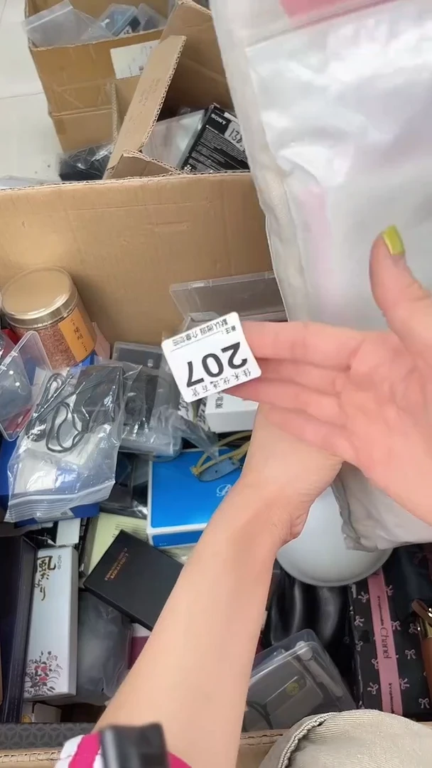 小*伴瓷器瓷器瓷器瓷器