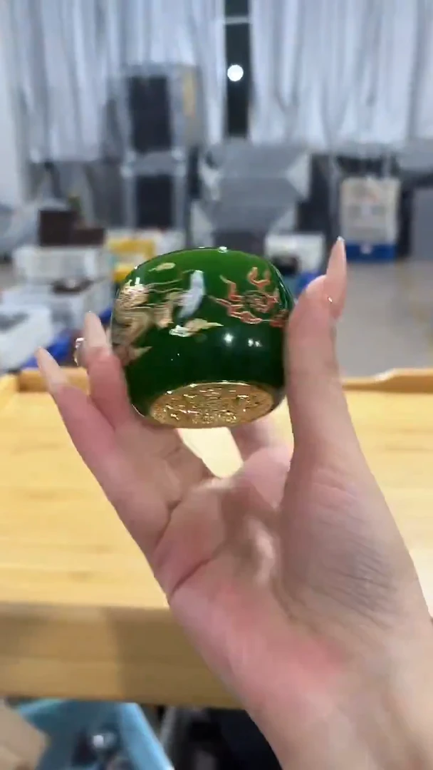 茶道配件@@@@@@@@@@@@@