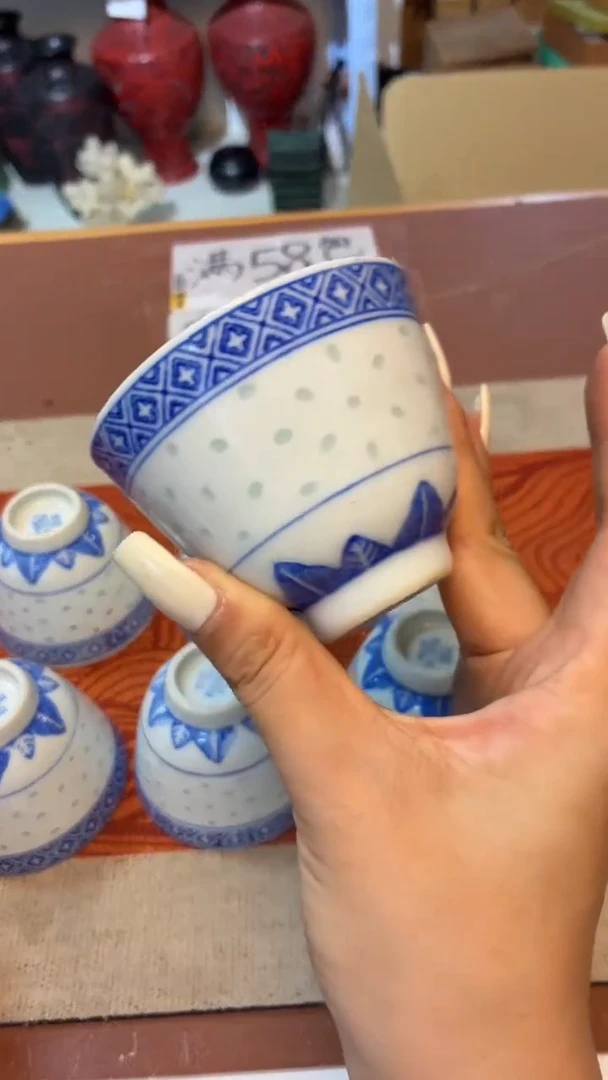 瓷片好漂亮的瓷器】】】】】】