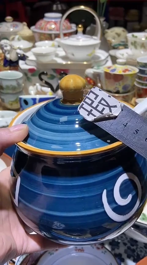 瓷片金*111111111111@@1