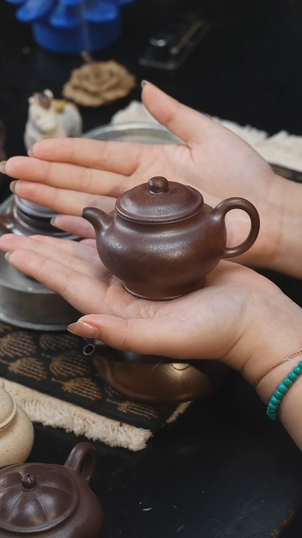 掇只掇只掇只掇只掇只柴烧