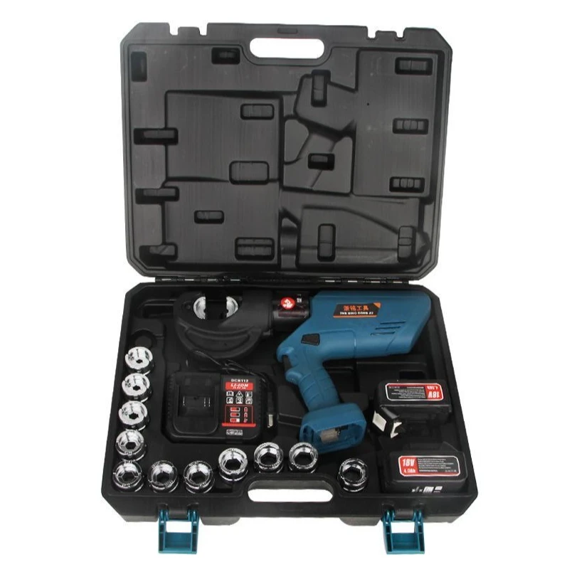 商品补差价专用联系客服拍下补多少元拍多少件