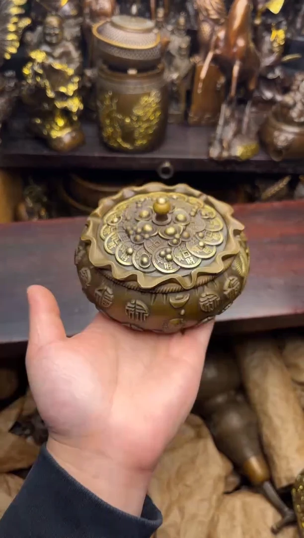 小周专属精选链接