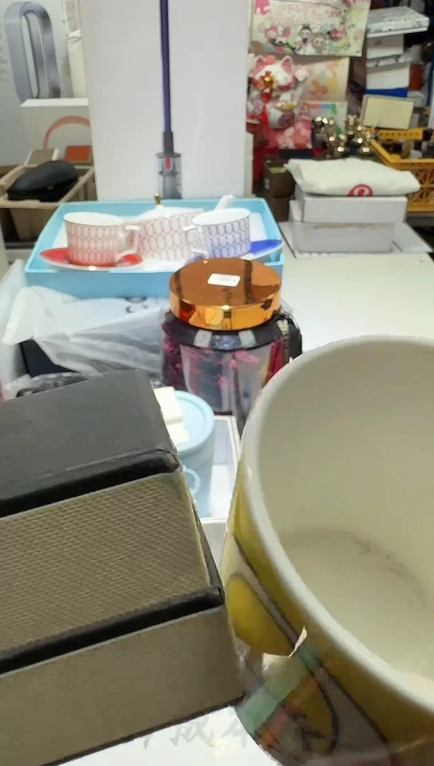 瓷片111111111111@@1