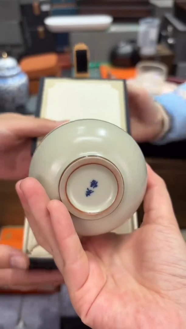 【闪购商品】@@@@@@@@@@@3843