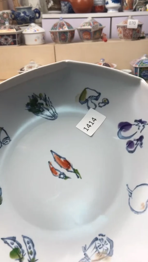 瓷片泡*?你好你好你好你好你好你好