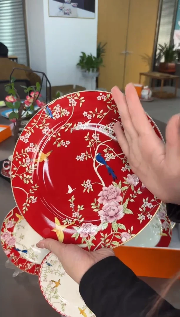 【闪购商品】瓷片SKUSKUSKUSKU333