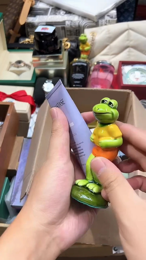 瓷片.全球寻宝高端瓷儿