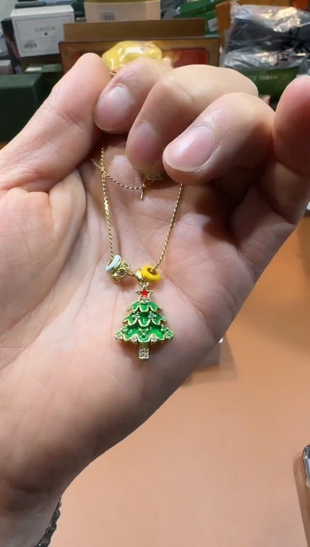 瓷片E127阿海专属，全场包邮