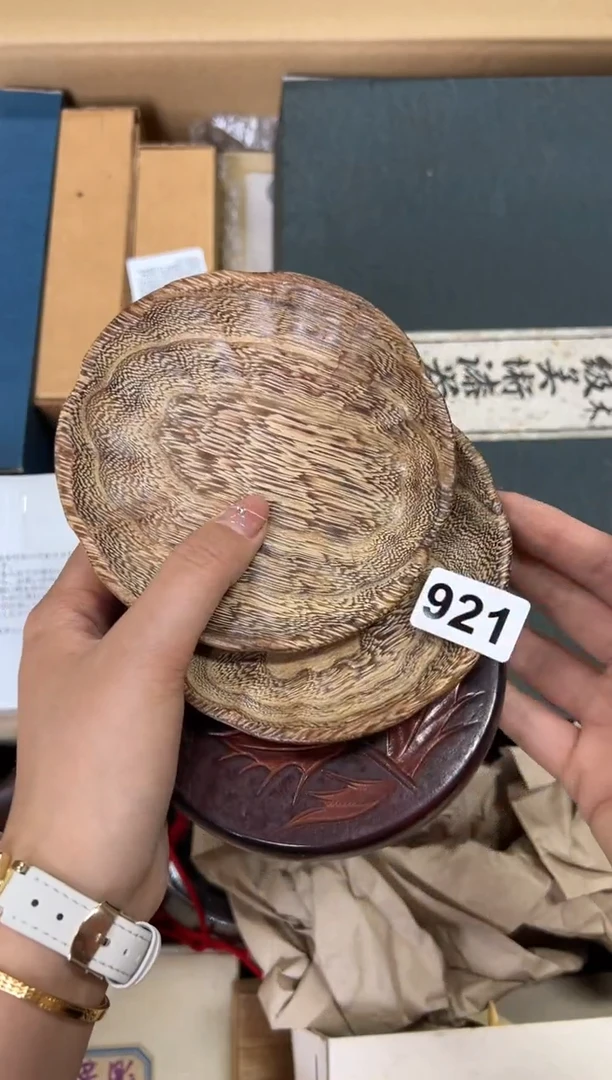 定制921中古商品谨慎参拍