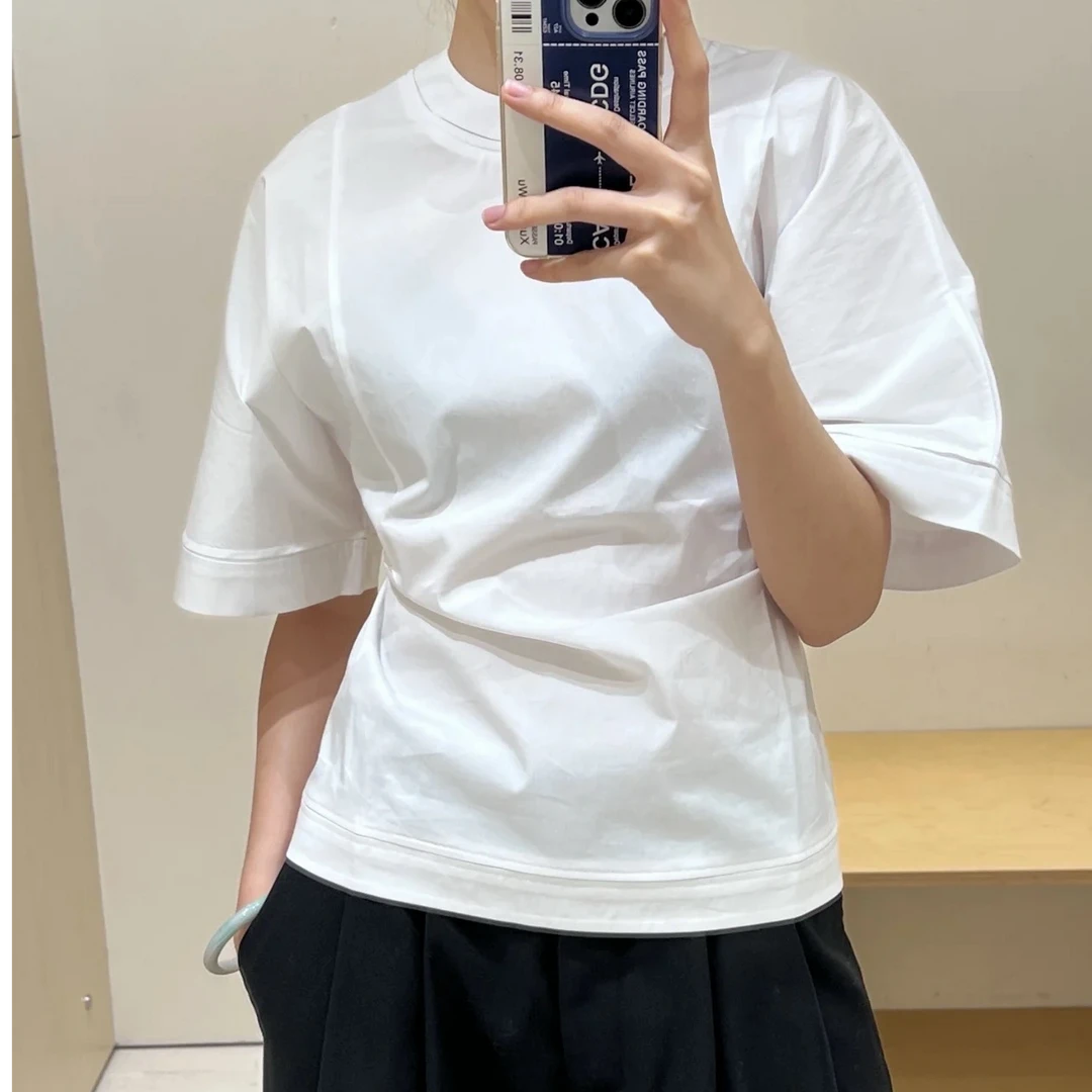 【小半女装】单品直播链接-16