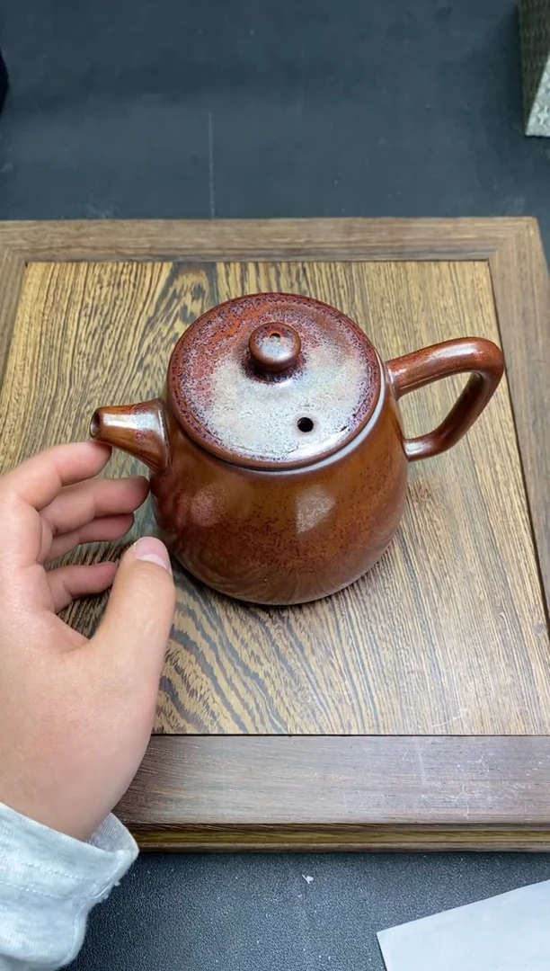 【闪购商品】茶盏605建盏建盏建盏建盏