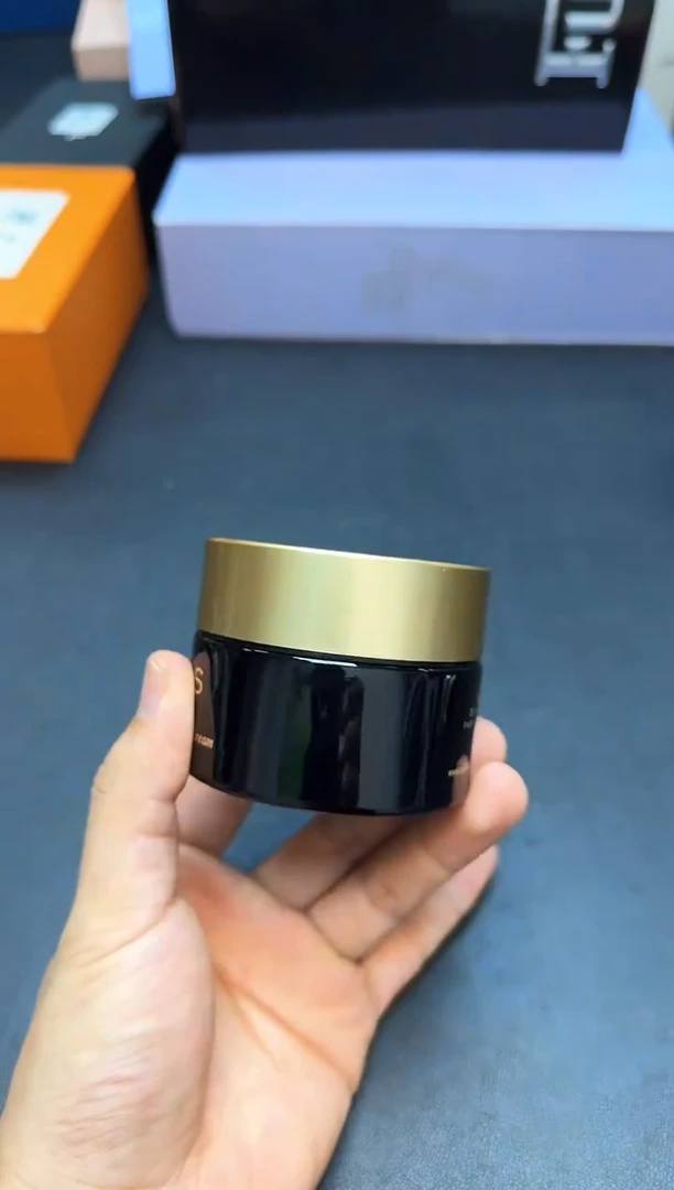 瓷片全新正品一件不留@@WR316